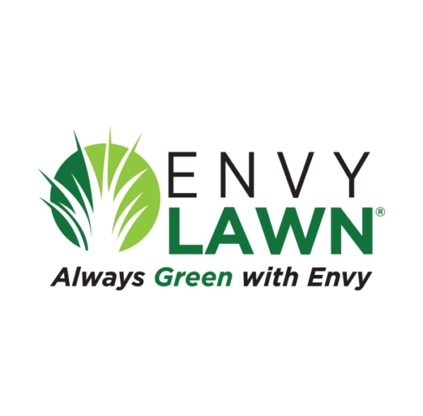 Turf Now! | Quality Artificial Grass | Top-Rated Turf Installer